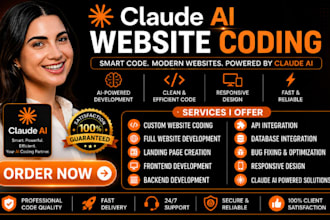 build and teach how to use a claude ai chatbot or automation using anthropic API