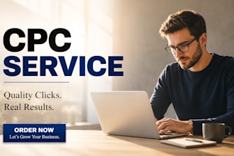provide amazon CPC and lab test reports