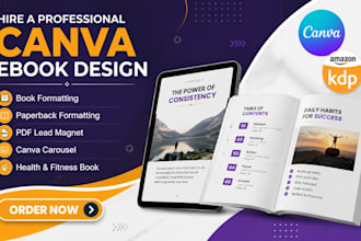 canva ebook design canva ebook design canva ebook design canva ebook designer