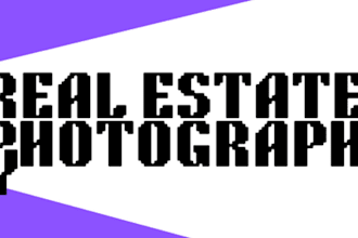 real estate photography real estate