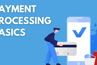create secure payment gateway, crypto payment processor,card payment integration