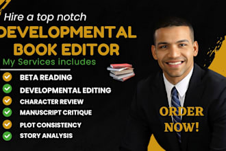 developmental edit romance novel improve pacing character arcs story flow
