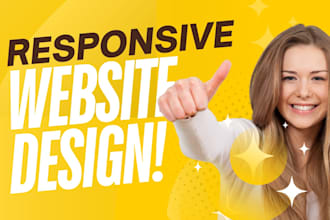 convert lovable design to pixel perfect wordpress website