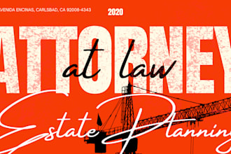 be your USA attorney to draft your liability waiver, release form