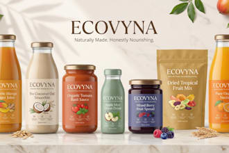 do product label design label design, product label design and packaging design