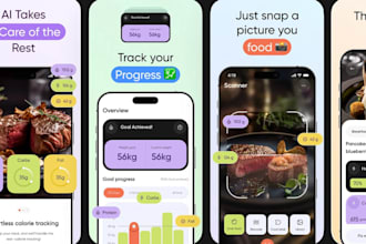 do converting app store screenshot play store app screenshot for ios and android