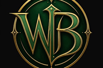 create custom fantasy worlds for your story or ttrpg