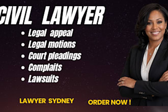 review, edit, and polish your legal documents