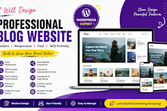 setup booking website design appointment website setup for business brands
