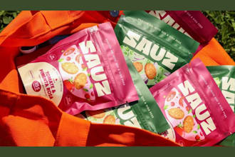 do 3d handbag, mylar bag, mockups for cbd, supplements, snacks packaging