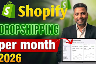 do shopify website,dropshipping store shopify store design as shopify expert