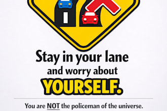 create custom ai generated posters, graphics, and designs for your home,