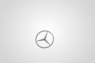 be your expert solidworks 3d cad modeler and product designer