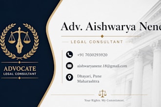 do legal drafting and research, contract review services