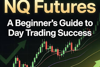 complete nq futures trading guide for beginners
