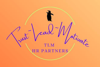 record a professional female voiceover for presentations and explainers