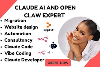 build claude ai claude agents claude cowork claude code claude api installation