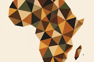 design stunning graphics for your brand, apparel, and personal identity