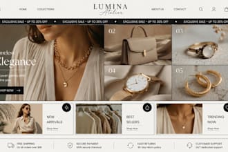 build shopify multivendor ecommerce marketplace shopify multivendor website