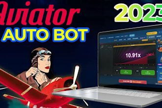 create bet website, aviator bot, 1xbet bot, bet365 bot, crash game, arcade game