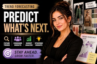 do trend forecasting trend research trends report fashion mood board for brands