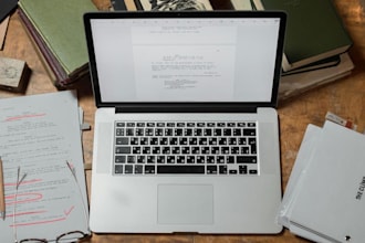 write engaging youtube and video scripts with cinematic storytelling