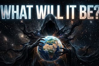 write and build a custom dnd campaign for you