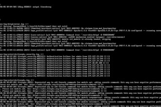 solve your voip, asterisk, freepbx, freeswitch, kamailio, vicidial problems