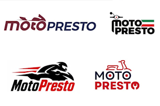 design car detailing, car wash, car racing and automotive logo design