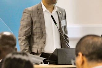 provide english to bengali live interpretation for meetings and calls