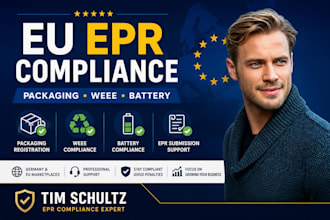 handle amazon eu epr compliance for fba sellers