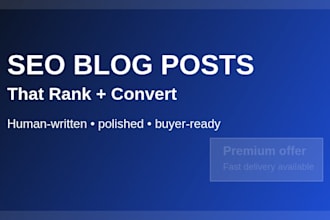 write high converting landing page copy for your business