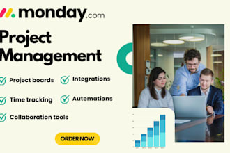do monday crm monday com monday automation monday project management
