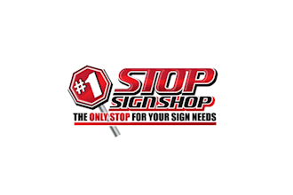 create a unique logo for printing businesses