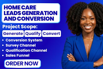 home care home care leads home care website elderly care leads elderly care