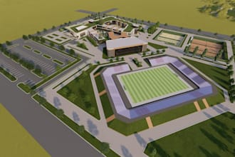 construct point coud to bim,3d floorplan,lod 300,leica,geoslam point cloud scan