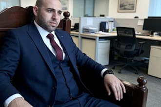 provide professional legal and business consulting