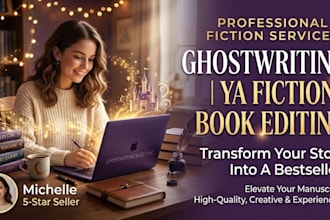 beta read fantasy romance thriller ya mystery science fiction novel beta reader