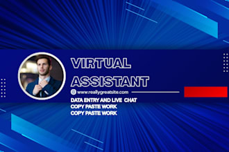 be your trust and safety specialist or content moderator