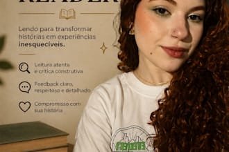 fazer criticas duras, mas construtivas