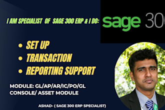 data cleaning, data analysis, excel automation, dashboard