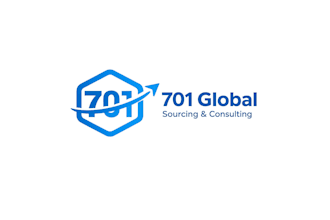 source, negotiate, and connect you with trusted china suppliers for your