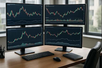 do complete foundation forex trading online trading lesson, forex market, mt5