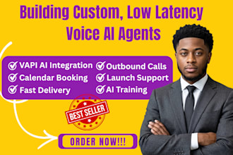 build ghl voice ai, ghl ai employee, ghl vapi ai, ghl inbound calls, ghl calling