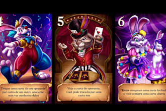 card game board game illustration anime card game trading card game playing card