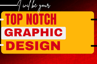 make modern retractable banner and outdoor signage design