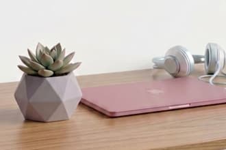 be your professional spanish audio transcriber