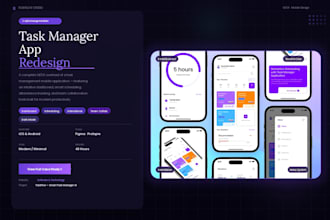 setup claude code ai cowork automation and openclaw workflow