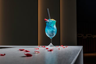improve hotel or bar guest experience and operations