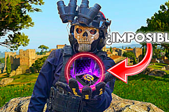 professional high CTR gaming thumbnails for yt